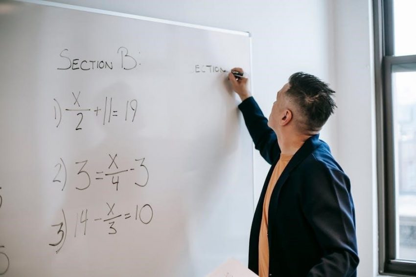hipp formula instructions english