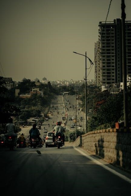varalakshmi vratham pooja vidhanam in telugu pdf