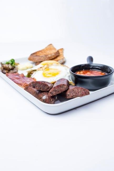 jimmy dean sausage and egg maple pancake sandwich cooking instructions