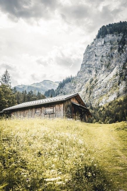 500 recettes à faible teneur en glucides pdf