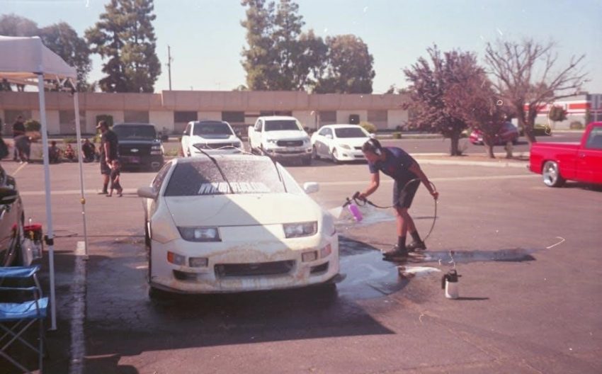 cessna 182 service manual