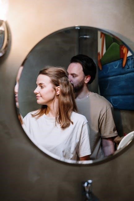 rankers guide to live an ordinary life