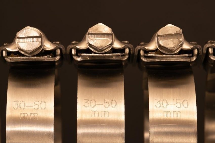 an fitting size chart pdf