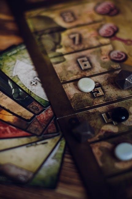 rogue trader pdf core rulebook